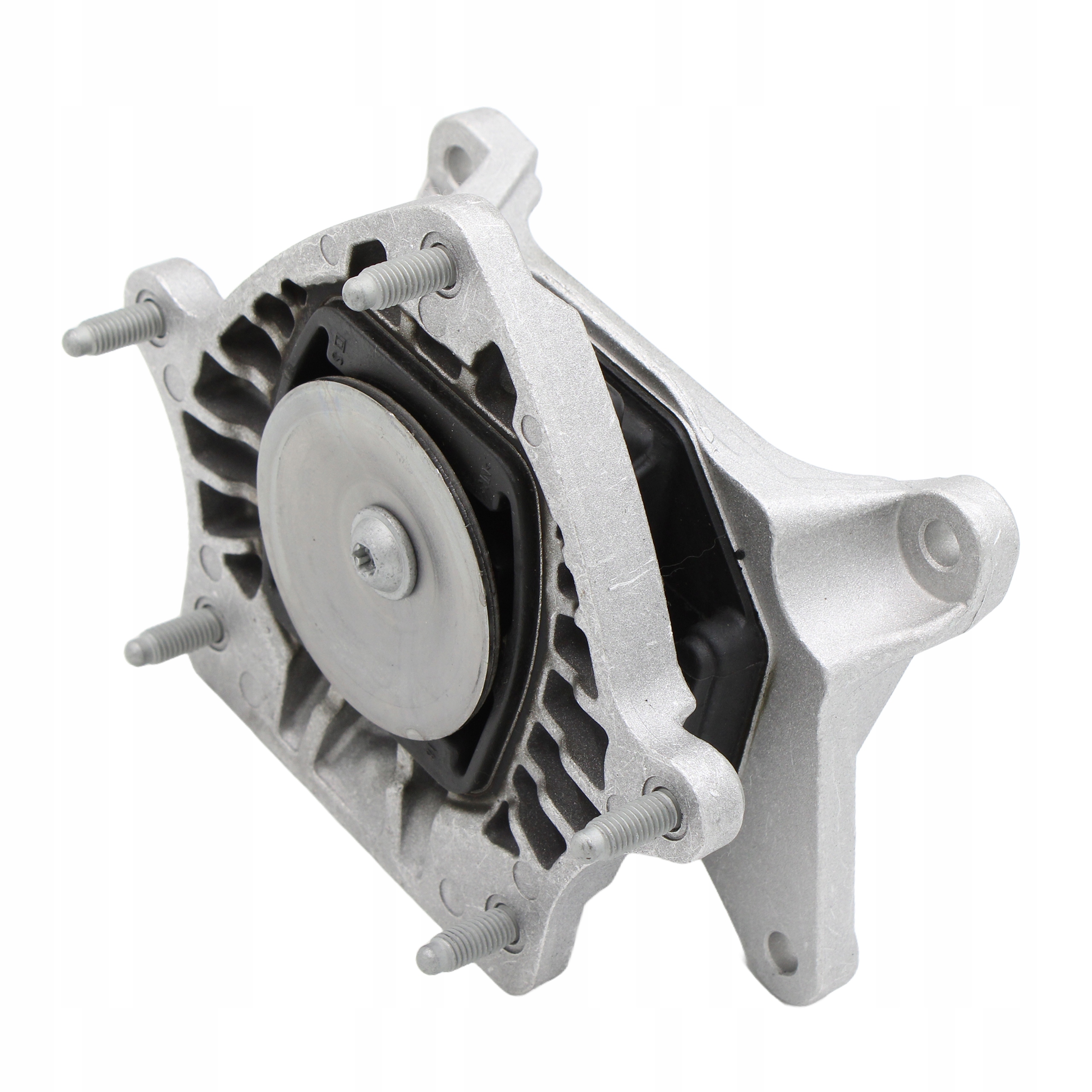 Polštář Moc. Sk. Běžecký Mercedes Oe A2222406800