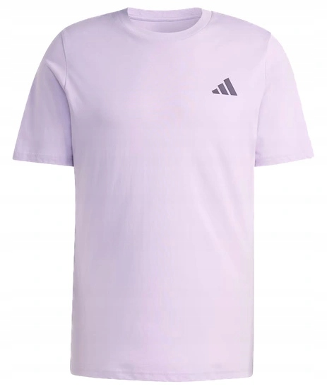 Tričko Mercedes Amg Petronas F1 adidas Premium Woven Graphic vel. L