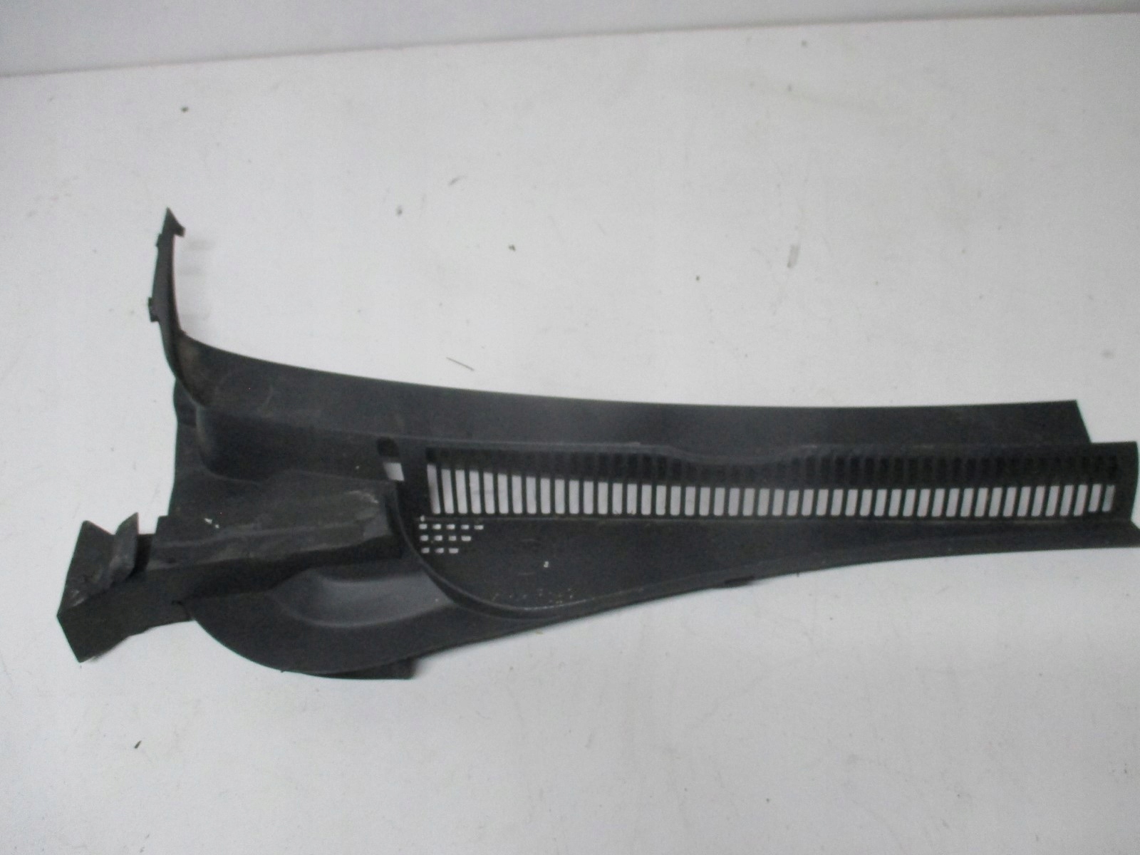 torpedo VW POLO 2G0 2G1819403G 2G1819404G