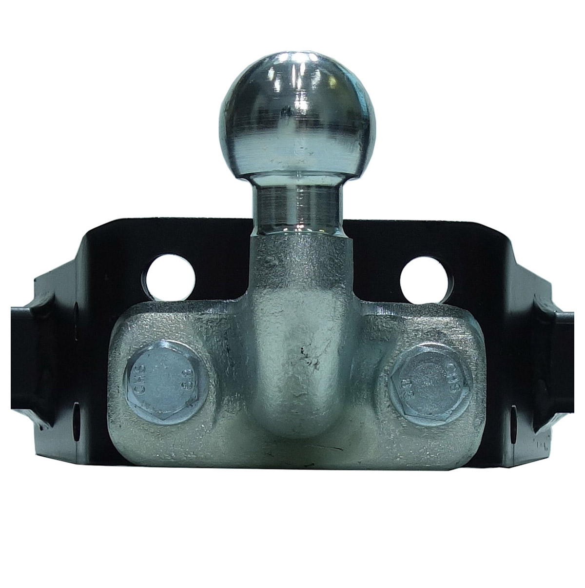 HAK HOLOWNICZY+MODUŁ+7PIN13P RENAULT TRAFIC 3 III Wiązka dedykowana nie