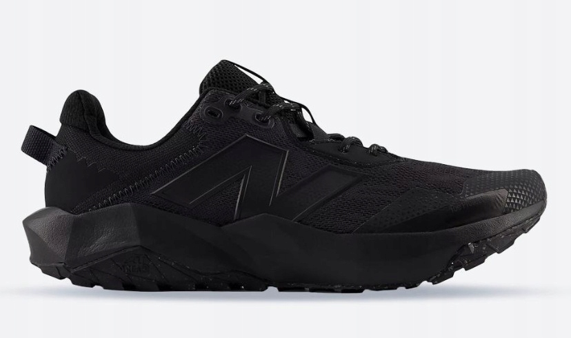 Buty męskie New Balance DynaSoft Nitrel v6 rozmiar 46,5