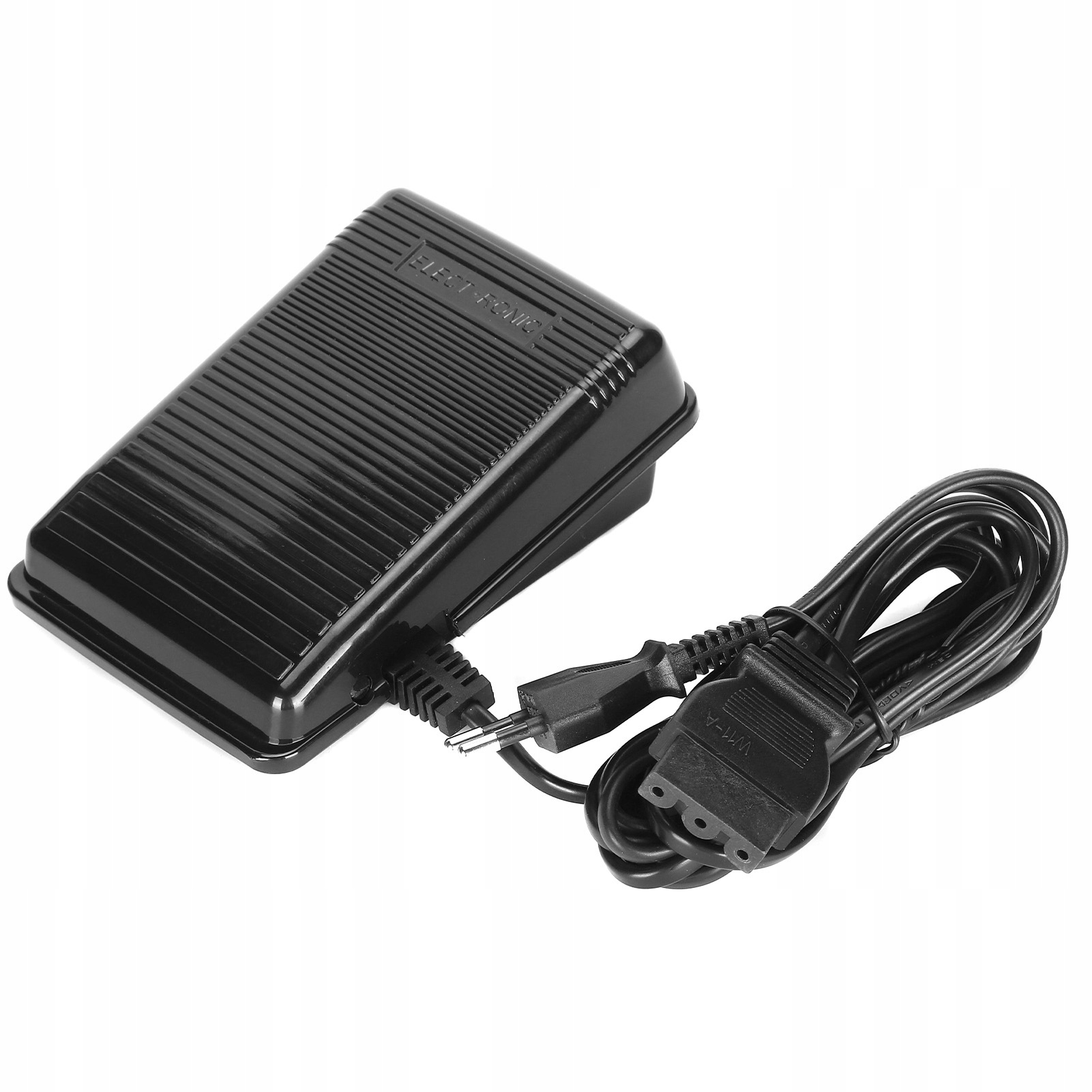 PEDAŁ REGULATOR OBROTÓW MASZYNY DO SZYCIA Stan opakowania oryginalne