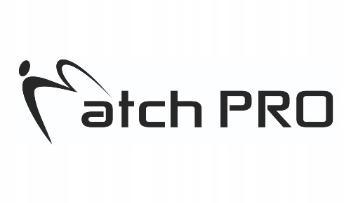 Zanęta wędkarska do Metody MatchPro Method Mix - Jesiotr 700g Smak inny