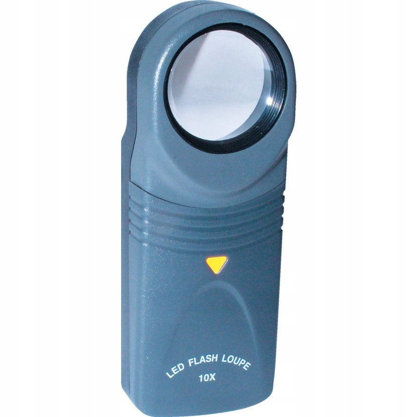 

Lupa z podświetlaczem Led Pm 3010 OXD3162010K