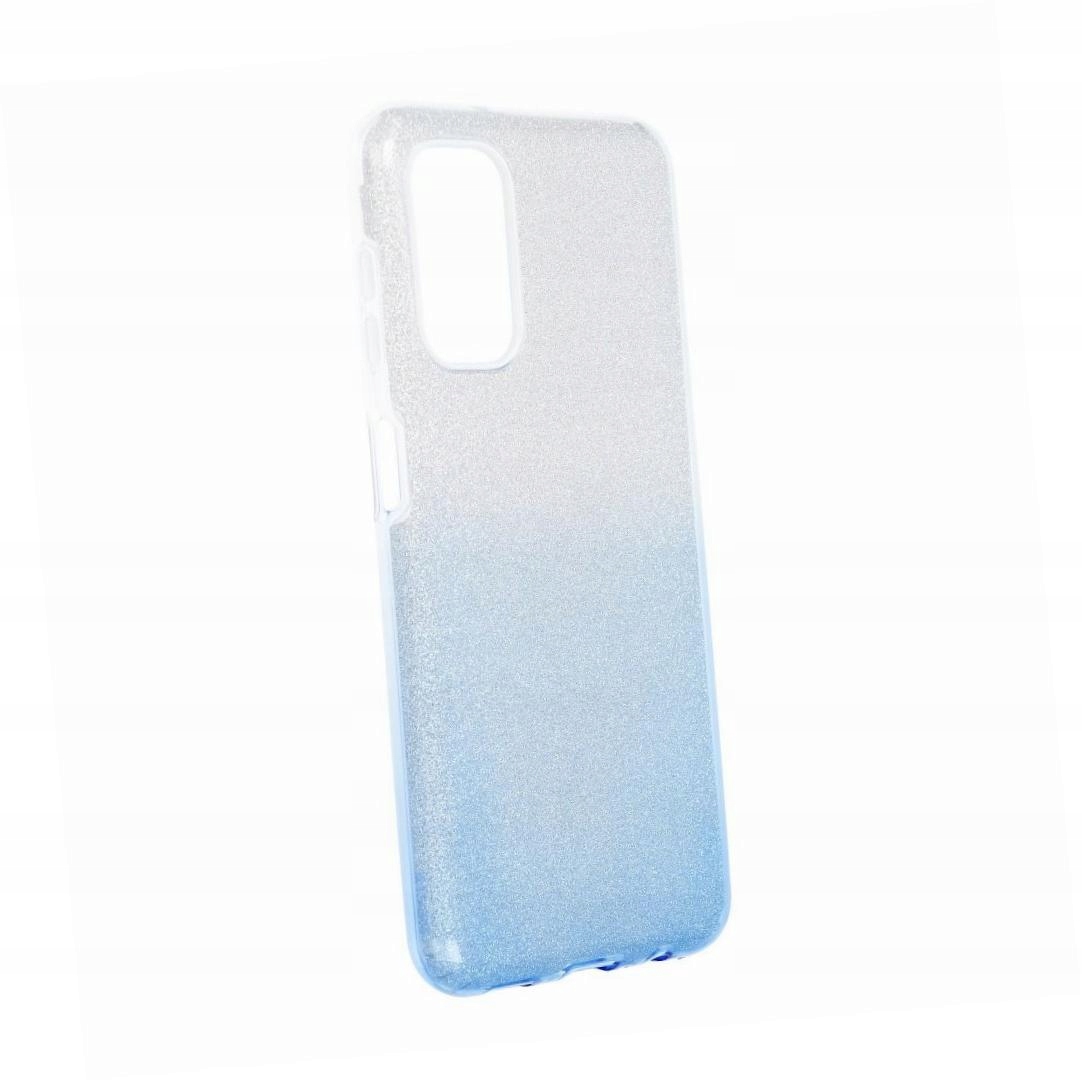 

Etui Shining Ombre do Samsung Galaxy A04S