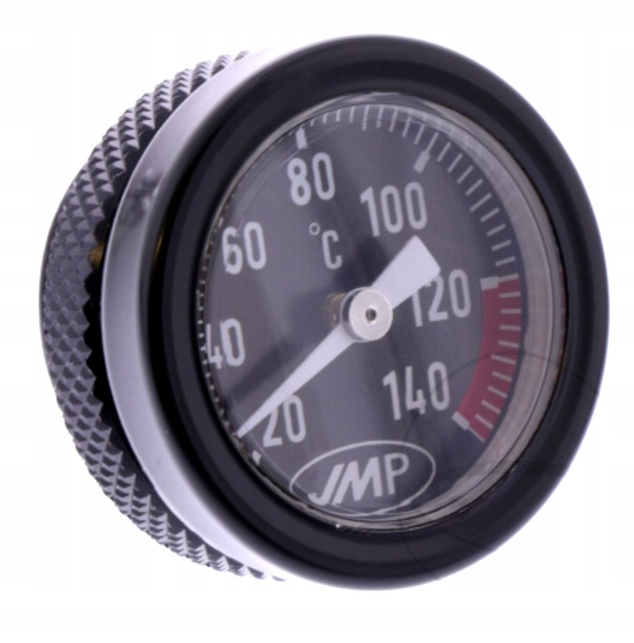 Indikátor Teploty Oleje Yamaha Fj 1100 1200 Fz 750 Fzr 1000 Fzx Xj 550