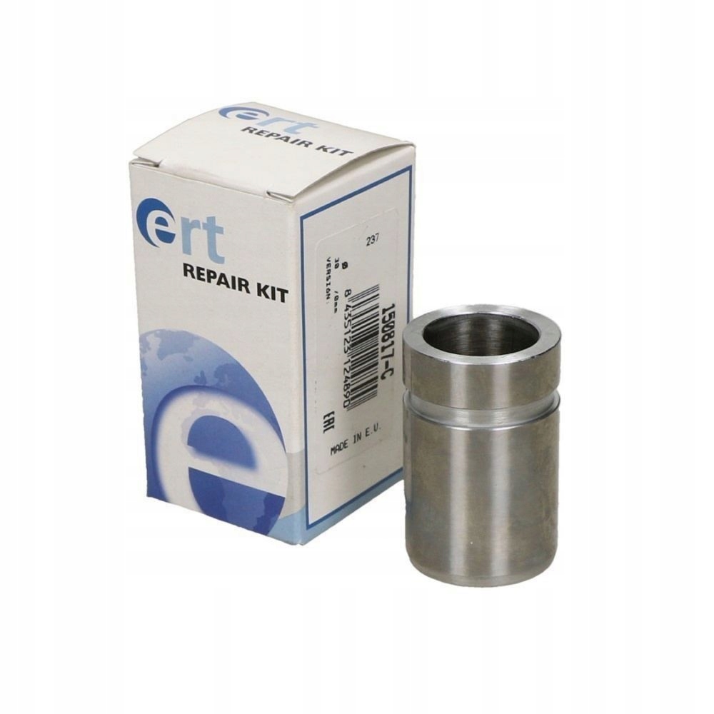 

Tłoczek 34X47.25 tył Ert 150757-C