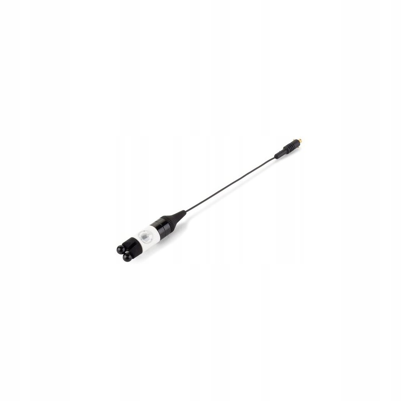Nash Siren Night Glo Bobbin White T5472