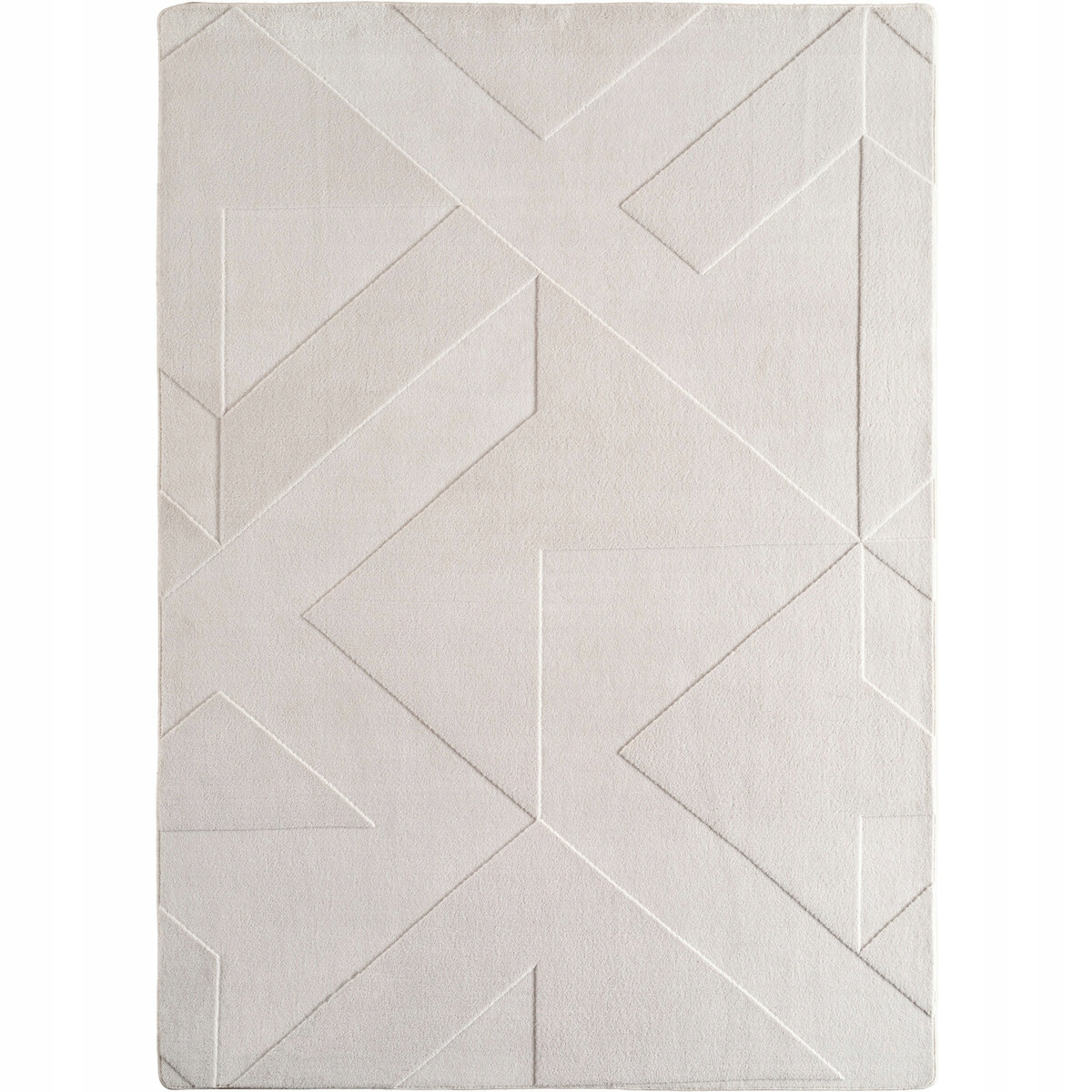 80x250 Behúň Pompei 1613 cream