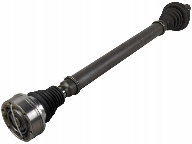 GSP PÓŁOŚ NAPĘDOWA PRAWA GOLF V PASSAT B6 1.9 TDI Numery katalogowe zamienników A.Z. Meisterteile AZMT-43-030-3125 ASAM 75356 AUTEX 830664 BGA DS9634R DYS 76-VW-8066 EAI T78296 FEBI BILSTEIN 180918 LPR DS60963 MAXGEAR 49-1213 METELLI 17-0760 MEYLE 100 498 0649 MOTRIO 8550501510 MTR MT6199 OPEN PARTS DRS6419.00 PROTECHNIC PRA511 SAMKO DS60963 SKF VKJC 1094 Stark SKDS-0210089 TALOSA 76-VW-8066 TrakMotive 30-1045