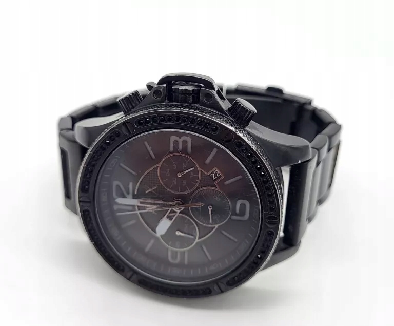 ZEGAREK ARMANI EXCHANGE AX1520