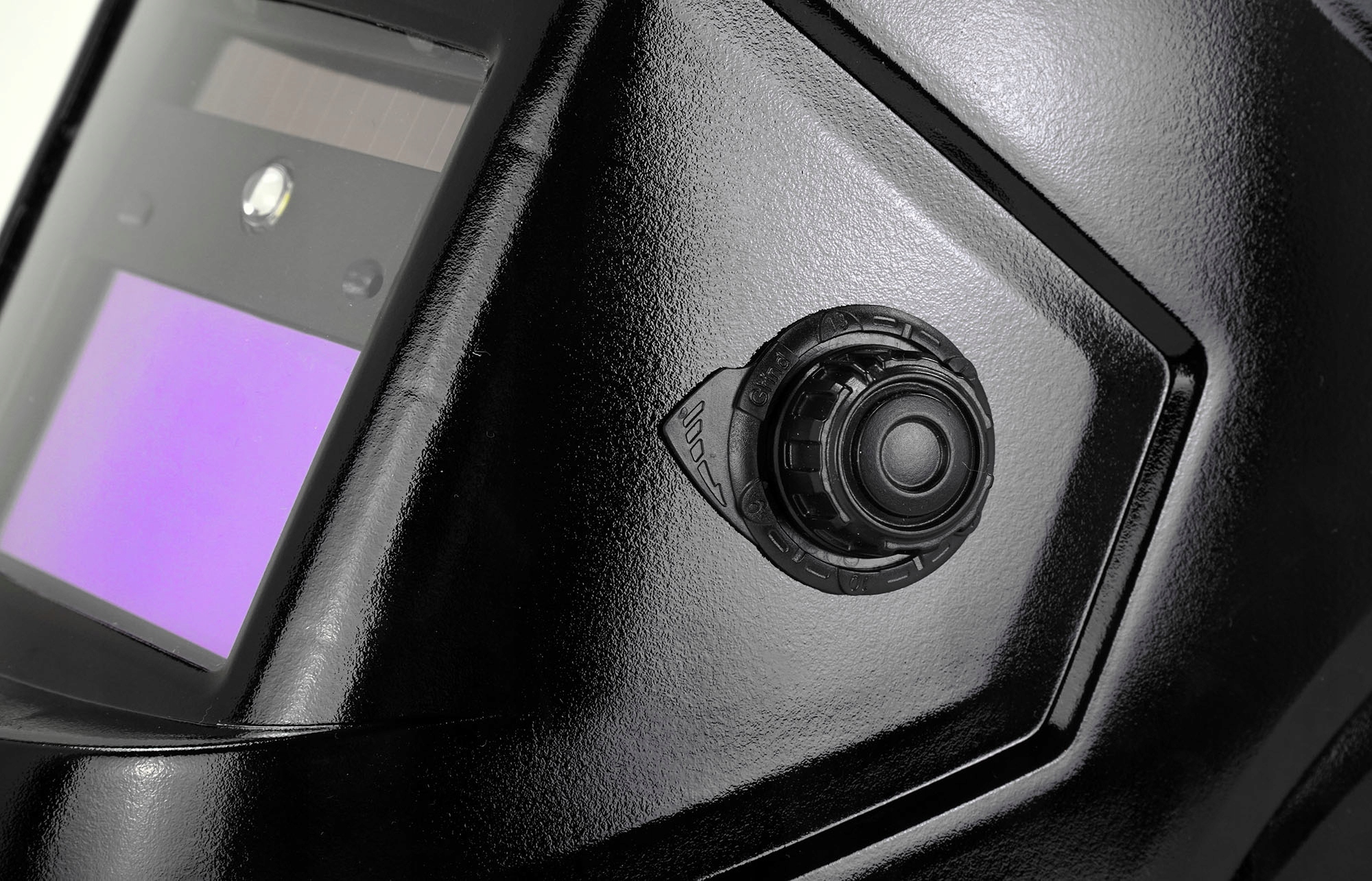 PRZYŁBICA SPAWALNICZA maska MIG TIG MMA Magnum EAN (GTIN) 5904624000536