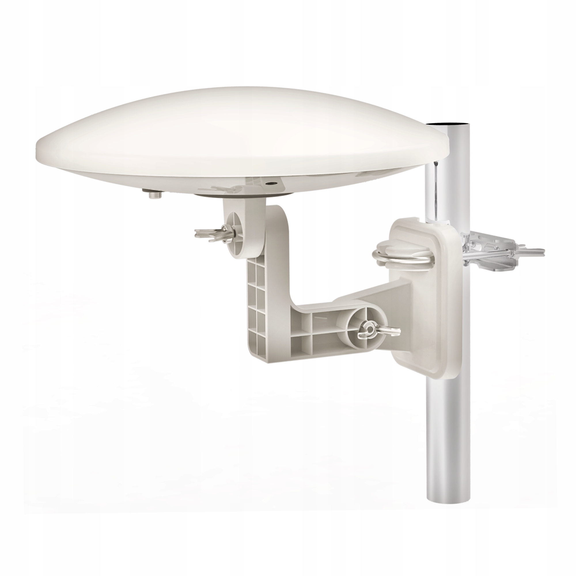 Внешняя антенна Cabletech ANT0559