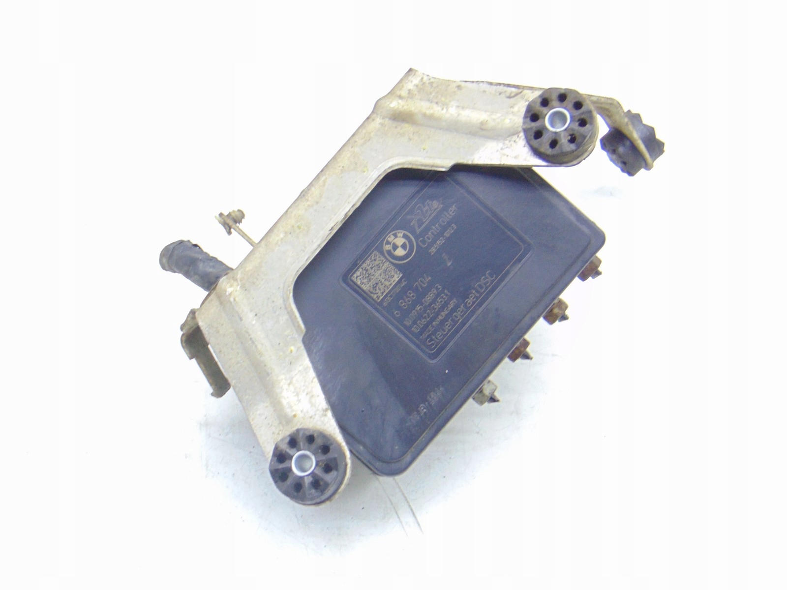 Servofreno ABS BMW I3 L01 13- 6868704 6868703