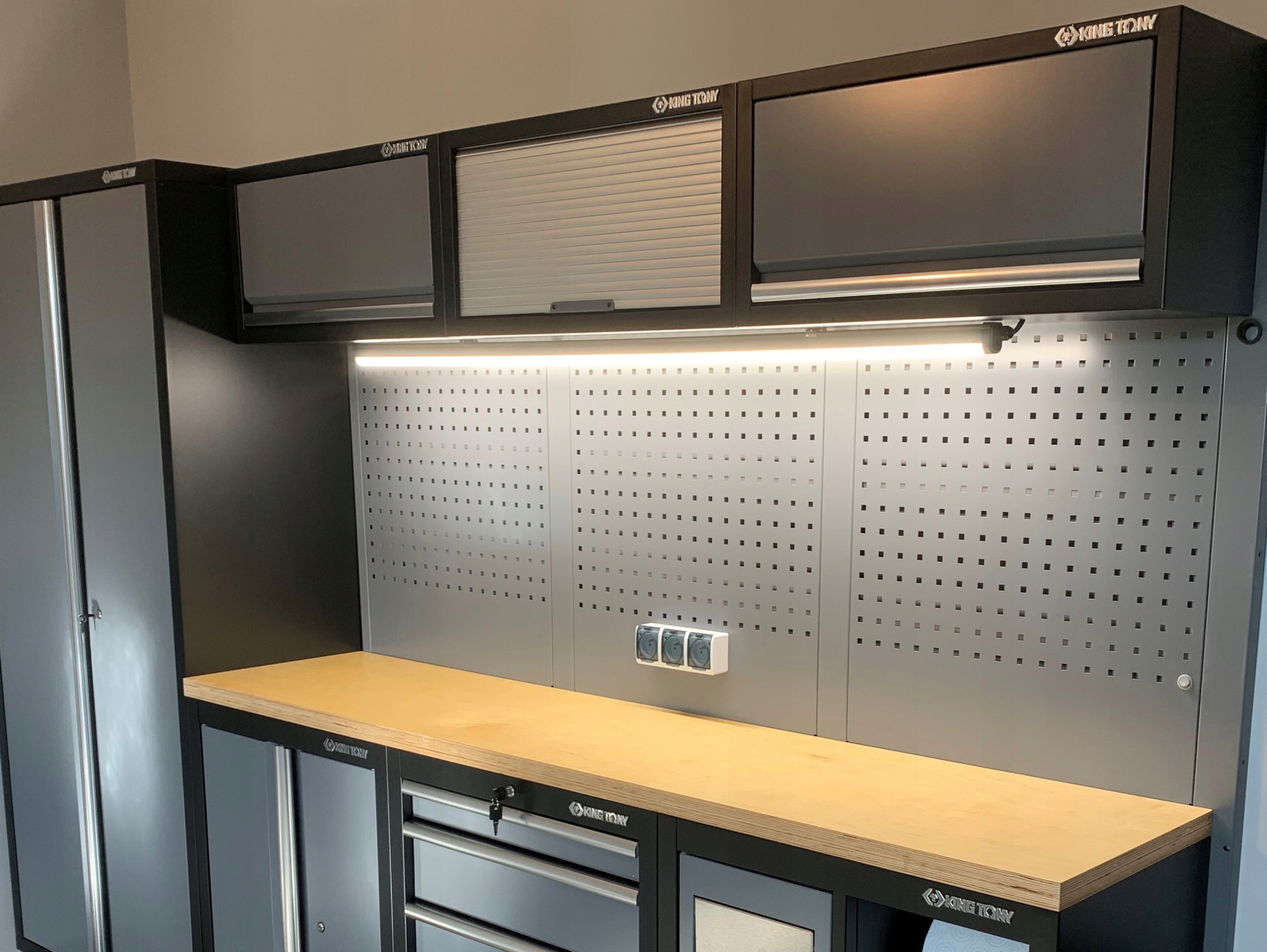 0d5760c14ca4a6d6e05efdf5d3e8