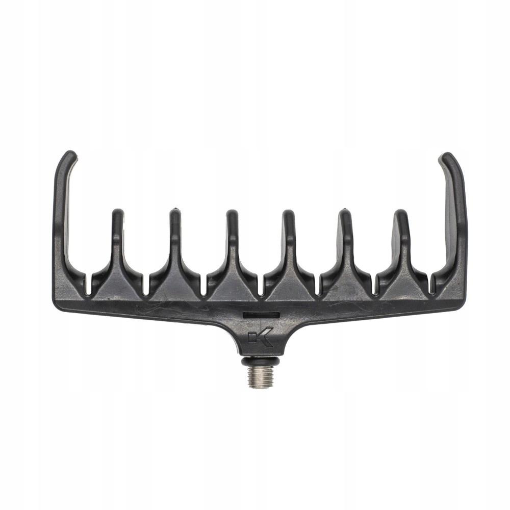 KORUM NASADKA QUIVER REST