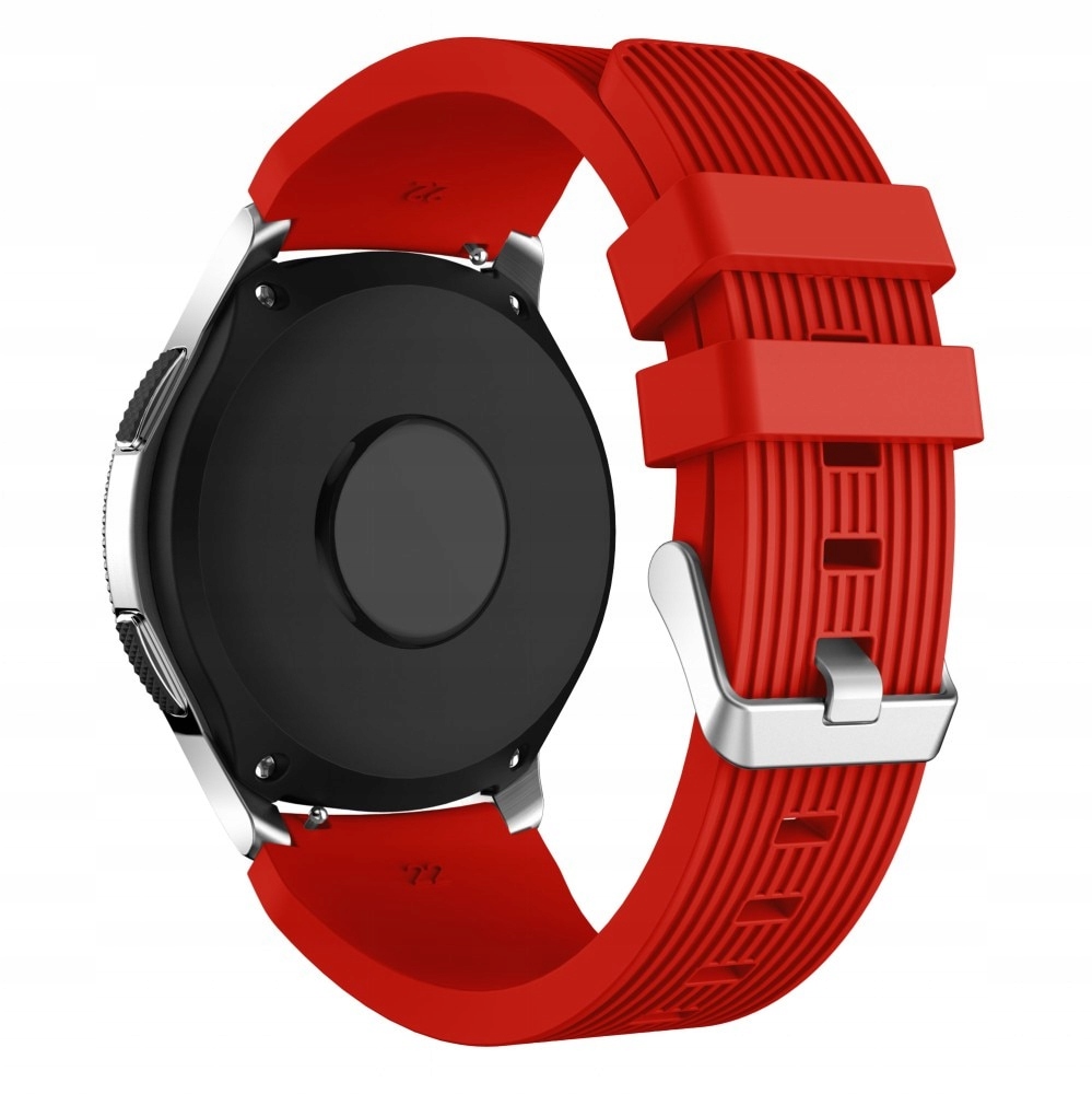 

Pasek Silikonowy Garmin Vivoactive 4 Venu 2