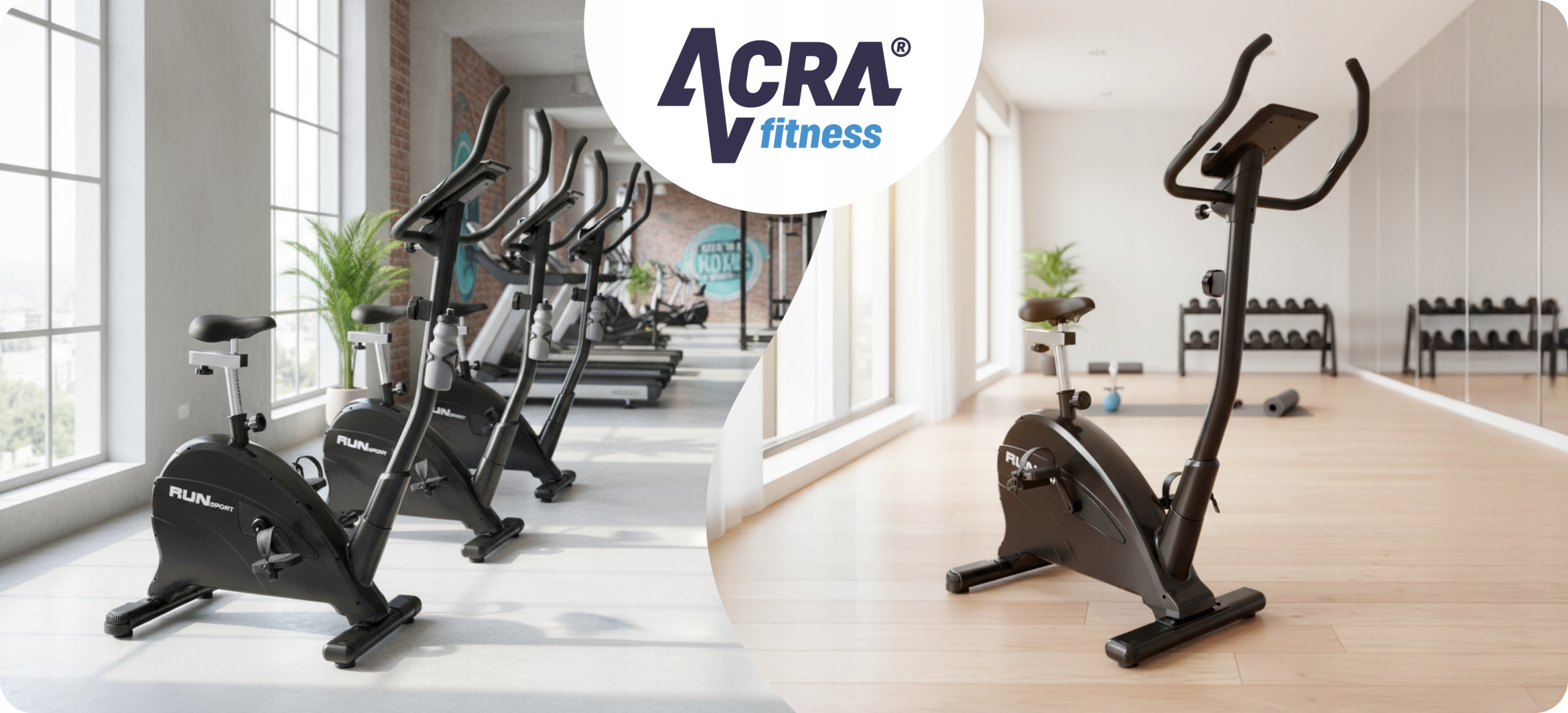 Magnetický rotoped BC51