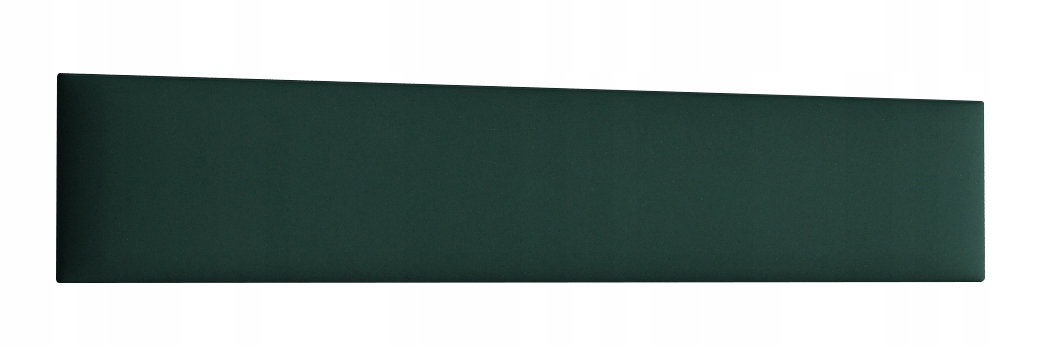 

Panele tapicerowane ścienne wezgłowie 80x10