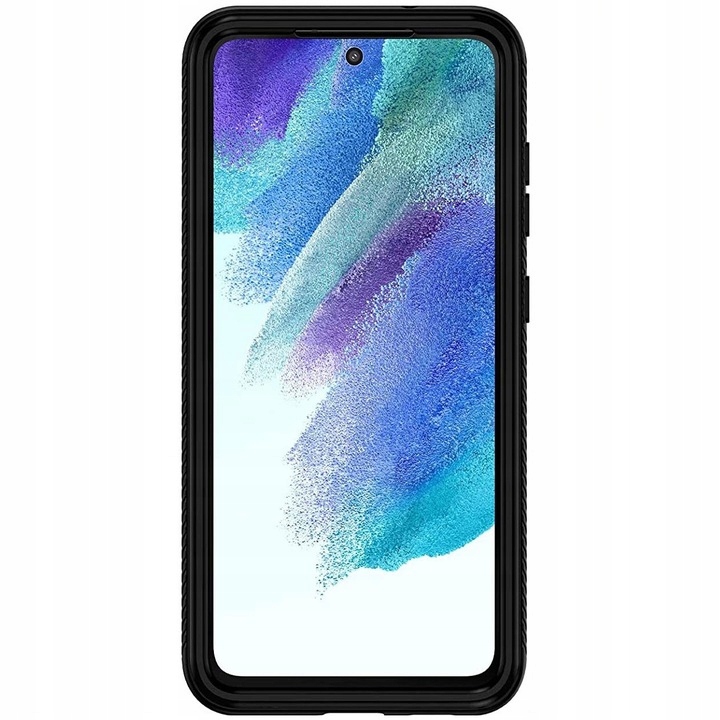ETUI PANCERNE 360° ARMOR DO SAMSUNG GALAXY A54 5G Dedykowany model SAMSUNG GALAXY A54 5G