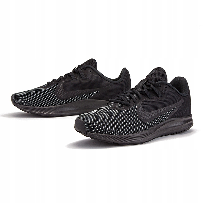 

Nike Downshifter 9 AQ7481-005 Buty Męskie