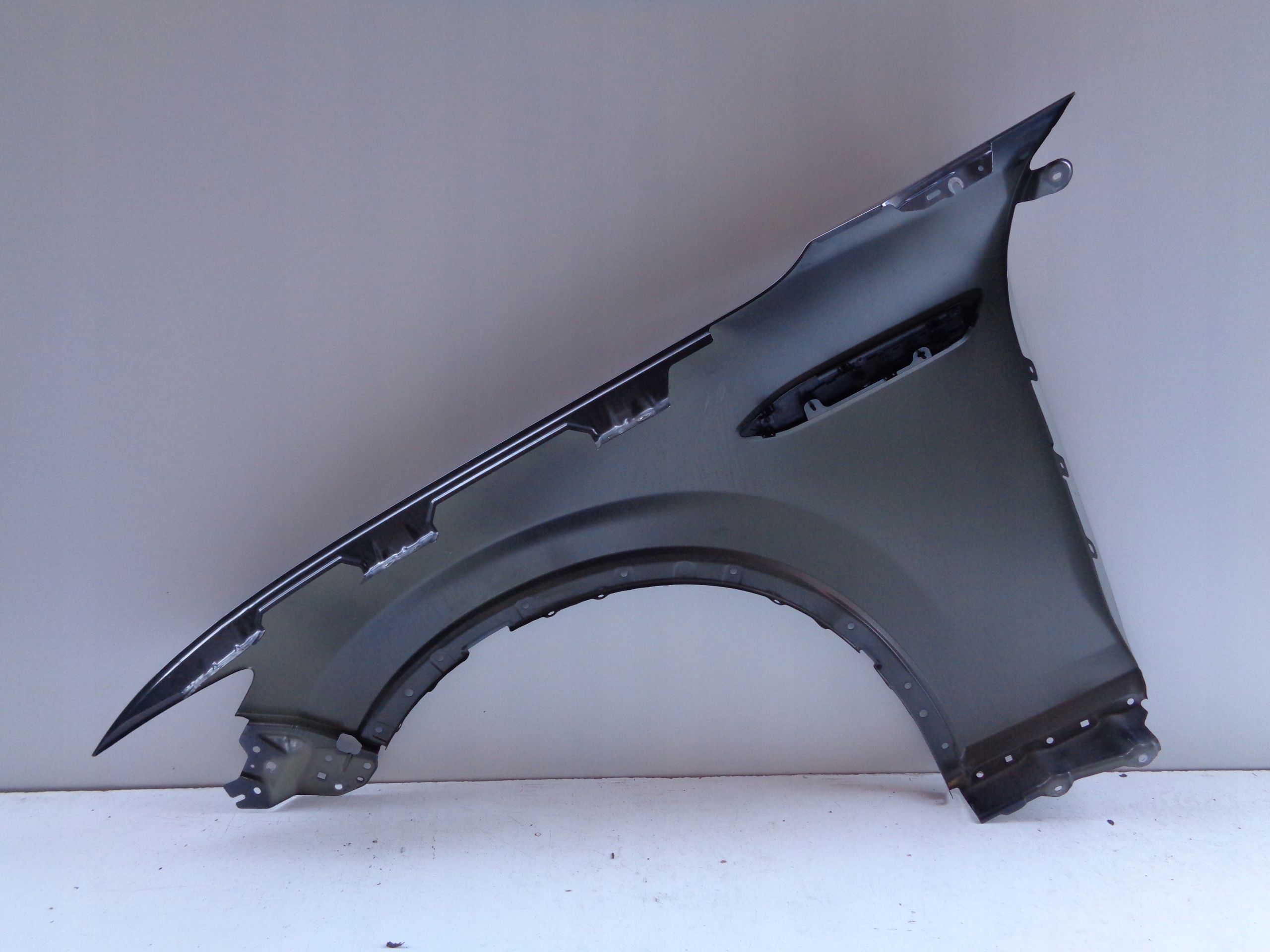 fender right front MAZDA CX60 22- NR 49829