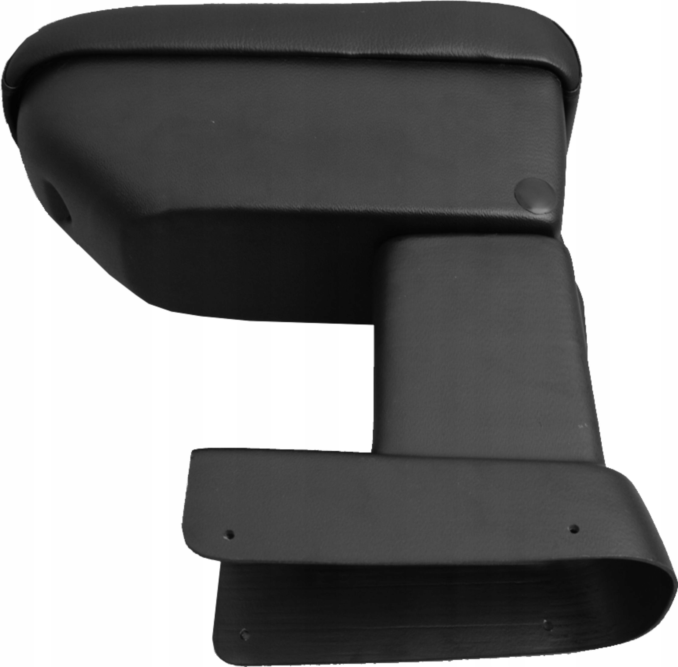 

Fiat Grande Punto Evo Linea Podłokietnik Skóra