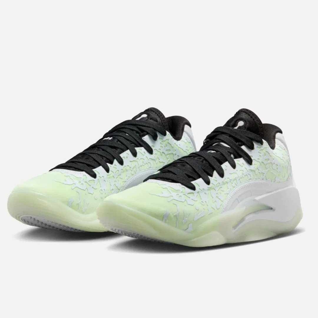 Buty Nike Jordan Zion 3 (gs) DV3869 110 roz.38,5