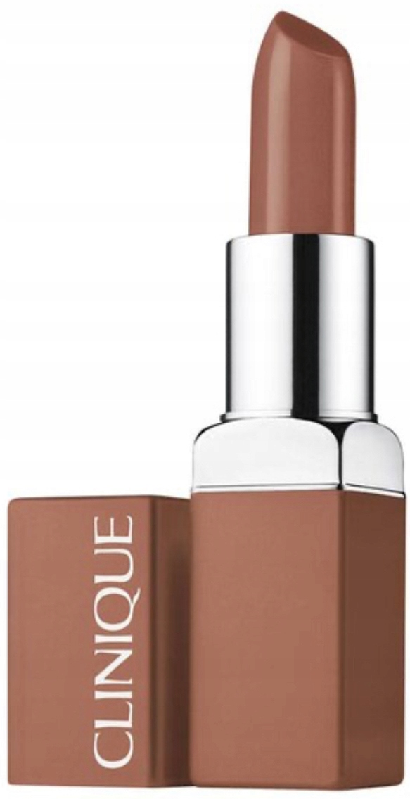 Clinique Even Better Pop Lip Colour Foundation 04 SUBTLE Pomadka 3,9g