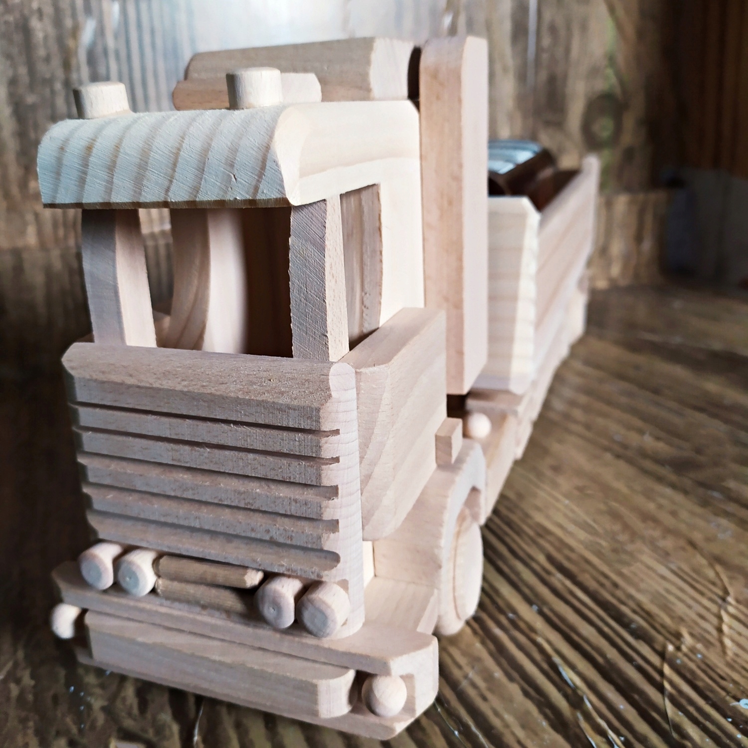 F76c83e14737b750f296bb1e6c09