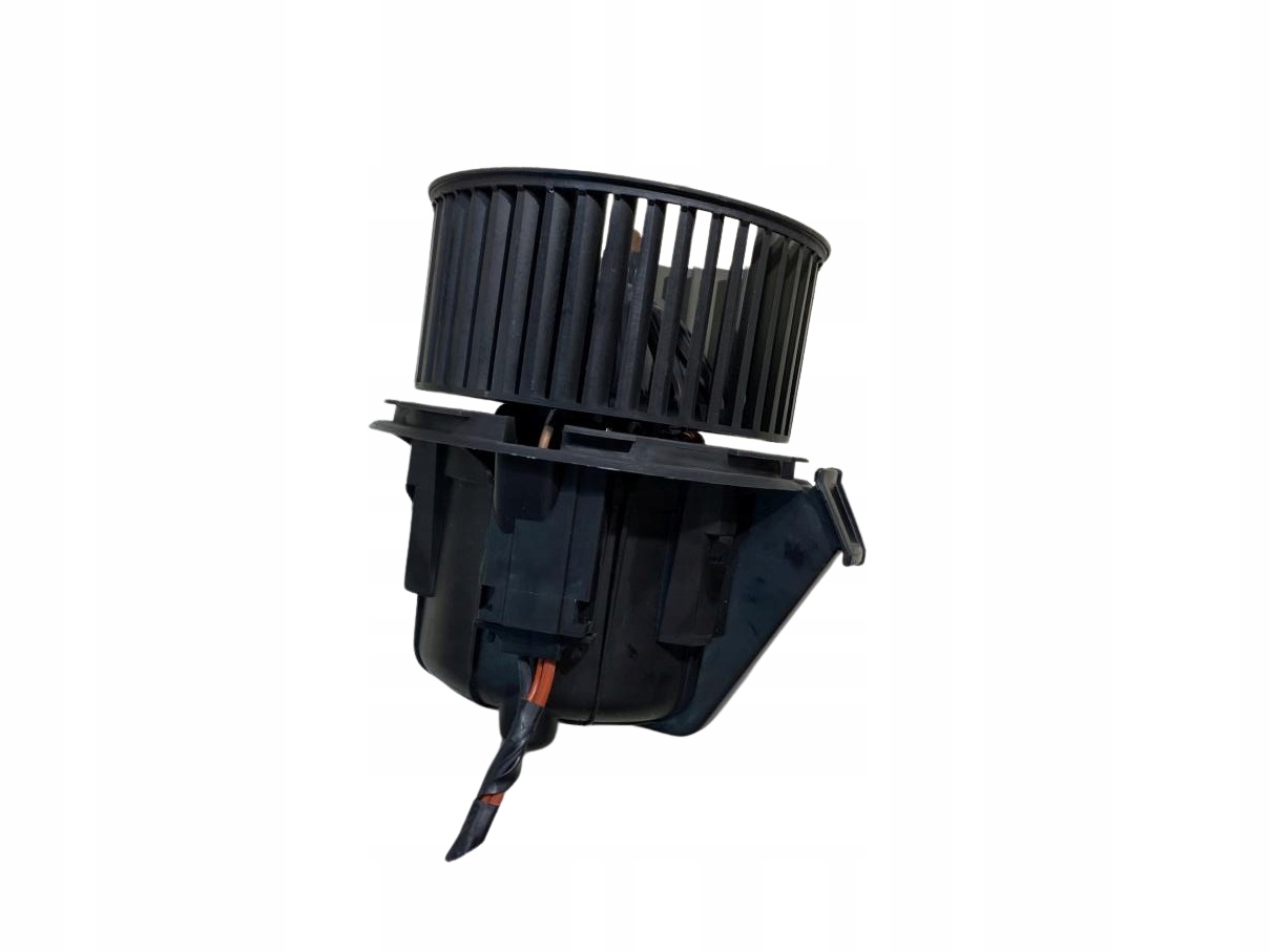 Lüfter DMUCHAWA CITROEN C4 CACTUS T4054001