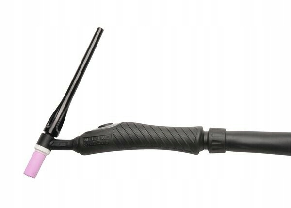 Uchwyt Tig fi2/4m WTT2 17