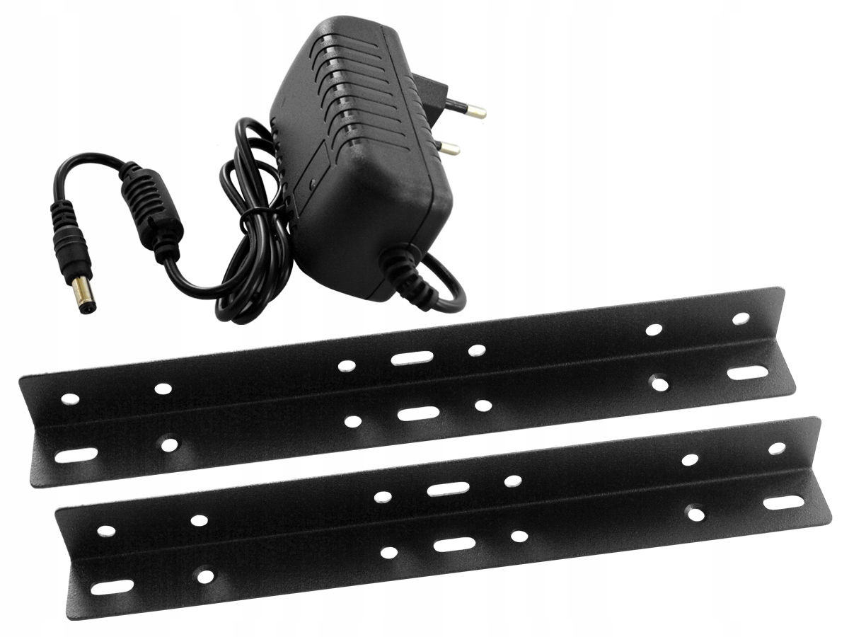 MONITOR REKLAMOWY DOTYKOWY DO ZABUDOWY 10 CALI Kod producenta NVOX OP1097VHT IPS