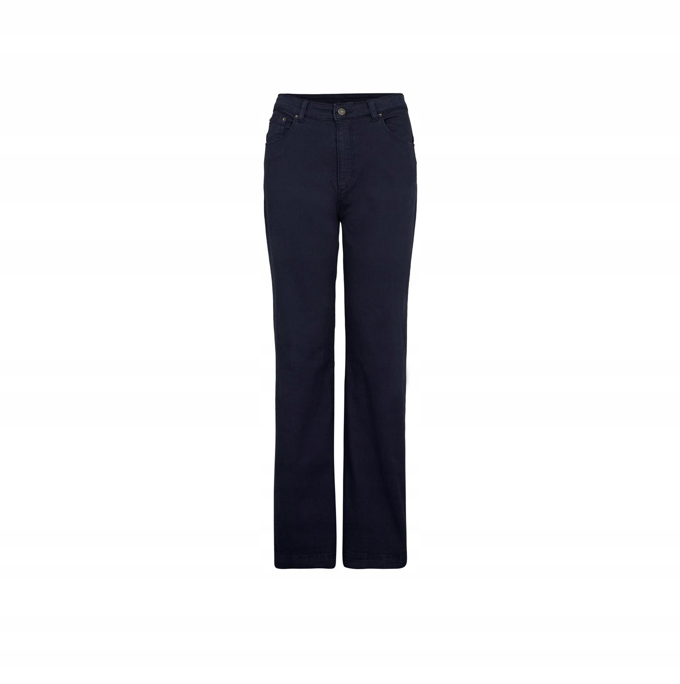 Dámské kalhoty Dive Twill Pant 26