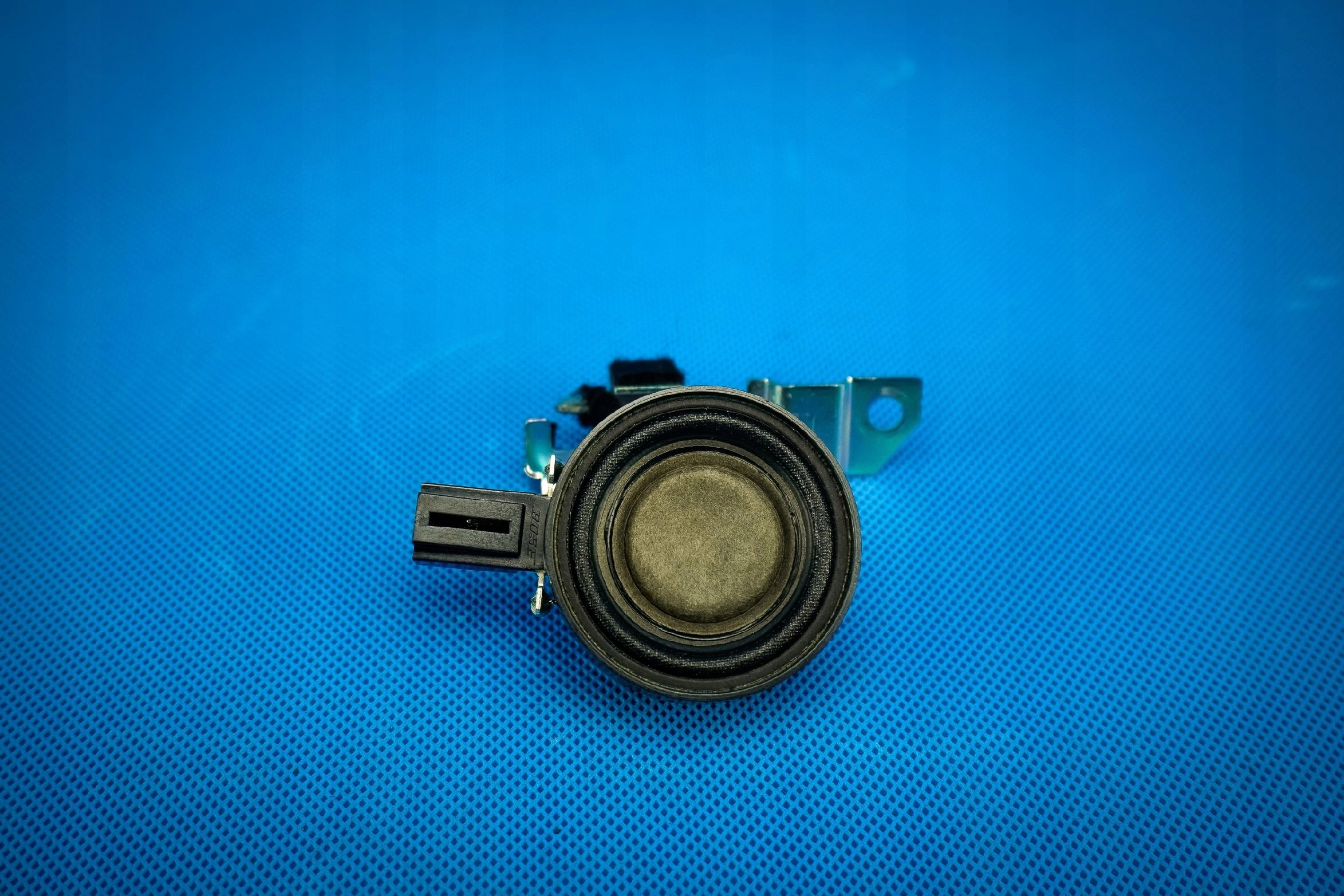 speaker slupka A right upper Bose Audi Q7 SQ7 4M 4M0035399N