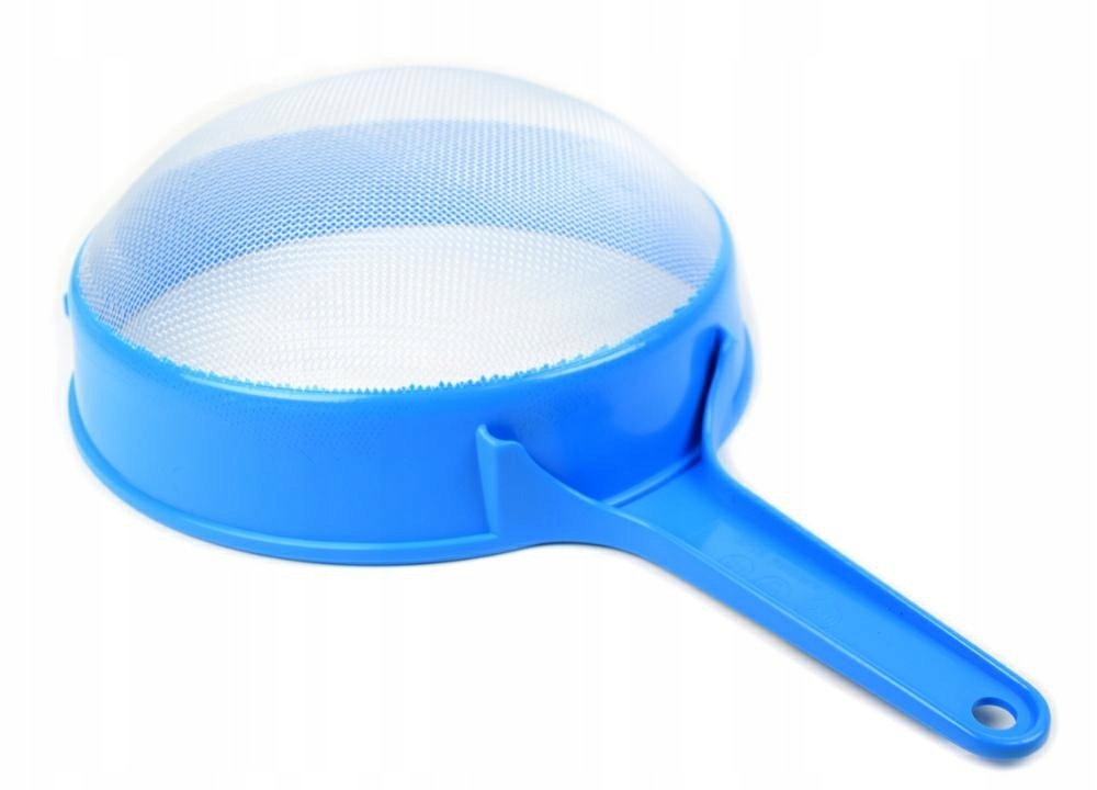 SITKO cedzak FI 250 wino piwo fermentacja owoce