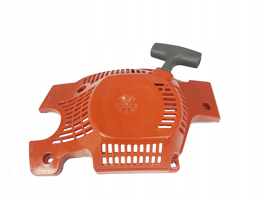 

Starter Do Pilarki Husqvarna 137 142 36 37 136 141
