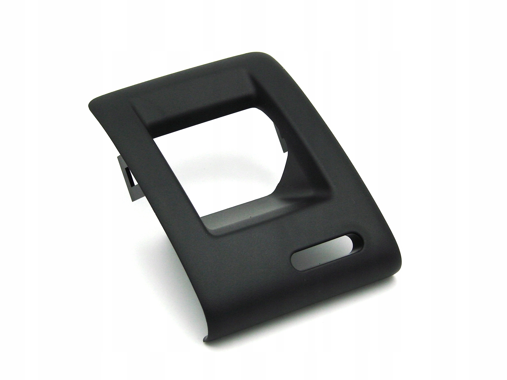 

Zaślepka zamka oparcia kanapy Vw Passat B6 kombi R