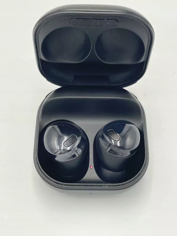Samsung Galaxy Buds Pro w Słuchawki Bezprzewodowe (kolor