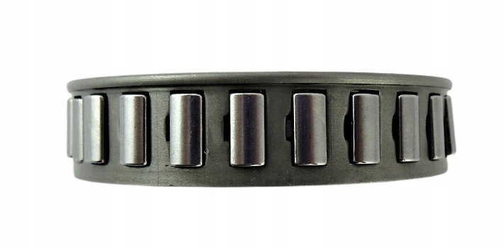 SPRZEGLO JEDNOKIERUNKOWE AW450 43LE JR403E 24 PINY Car type Undefined