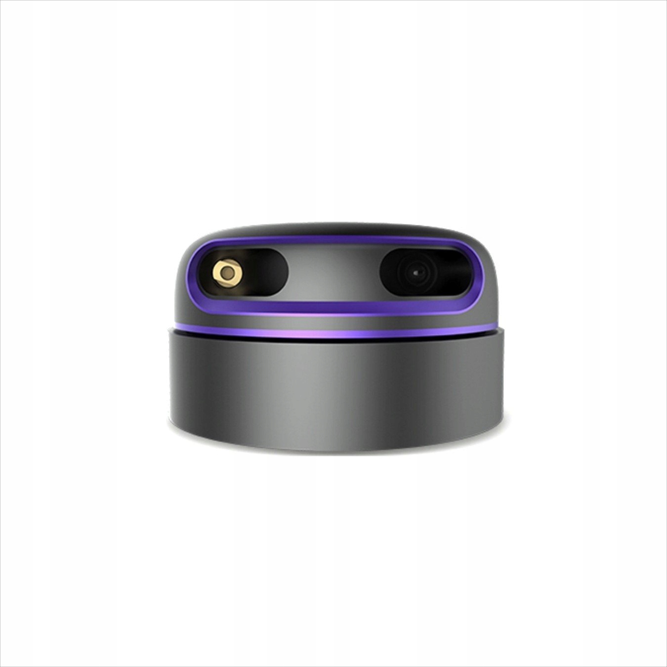 Skaner laserowy LIDAR RpLidar A3M1 - 360° - 25m Kod producenta A3M1