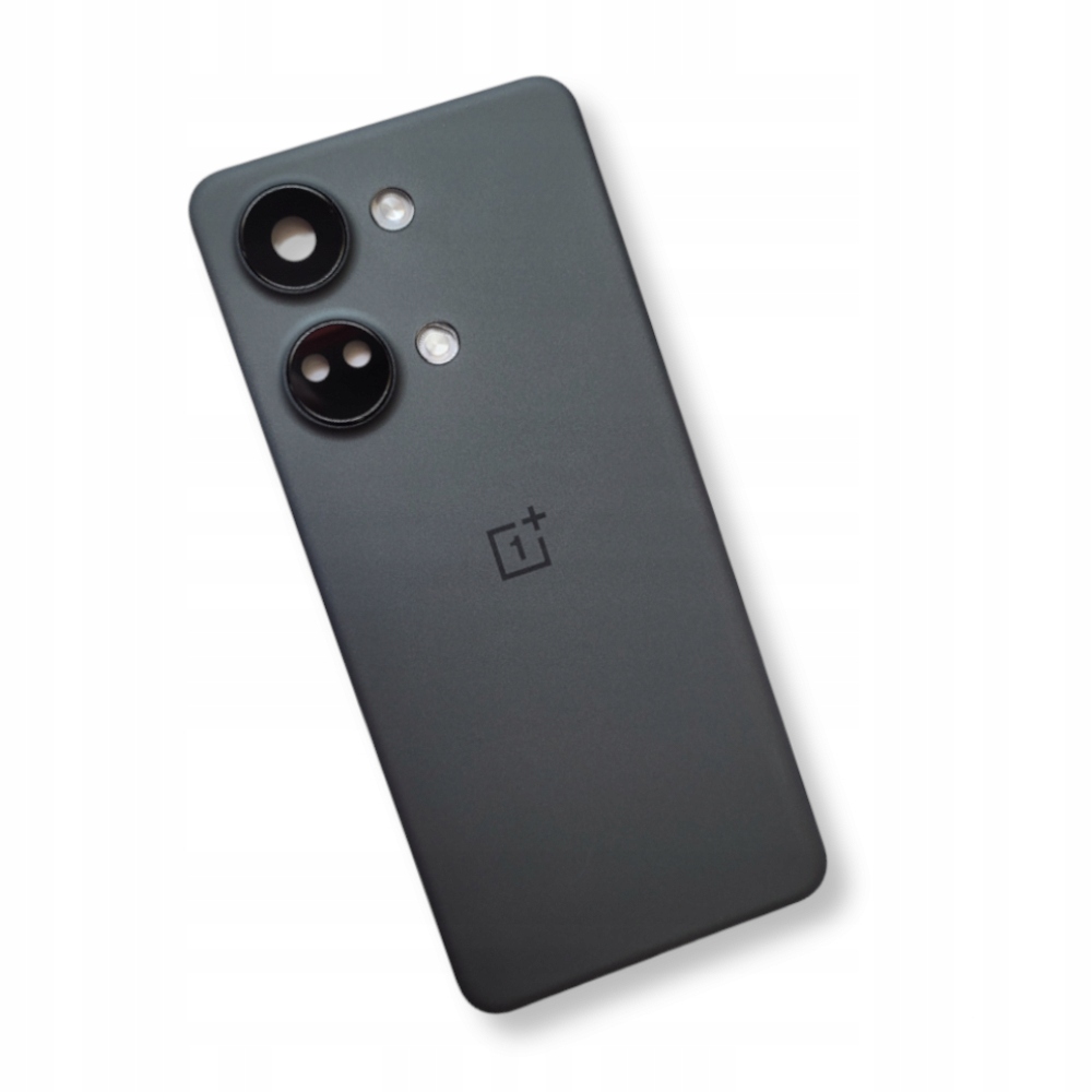 Oryg. Klapka Baterii Tylna Obudowa OnePlus Nord 3 Gray