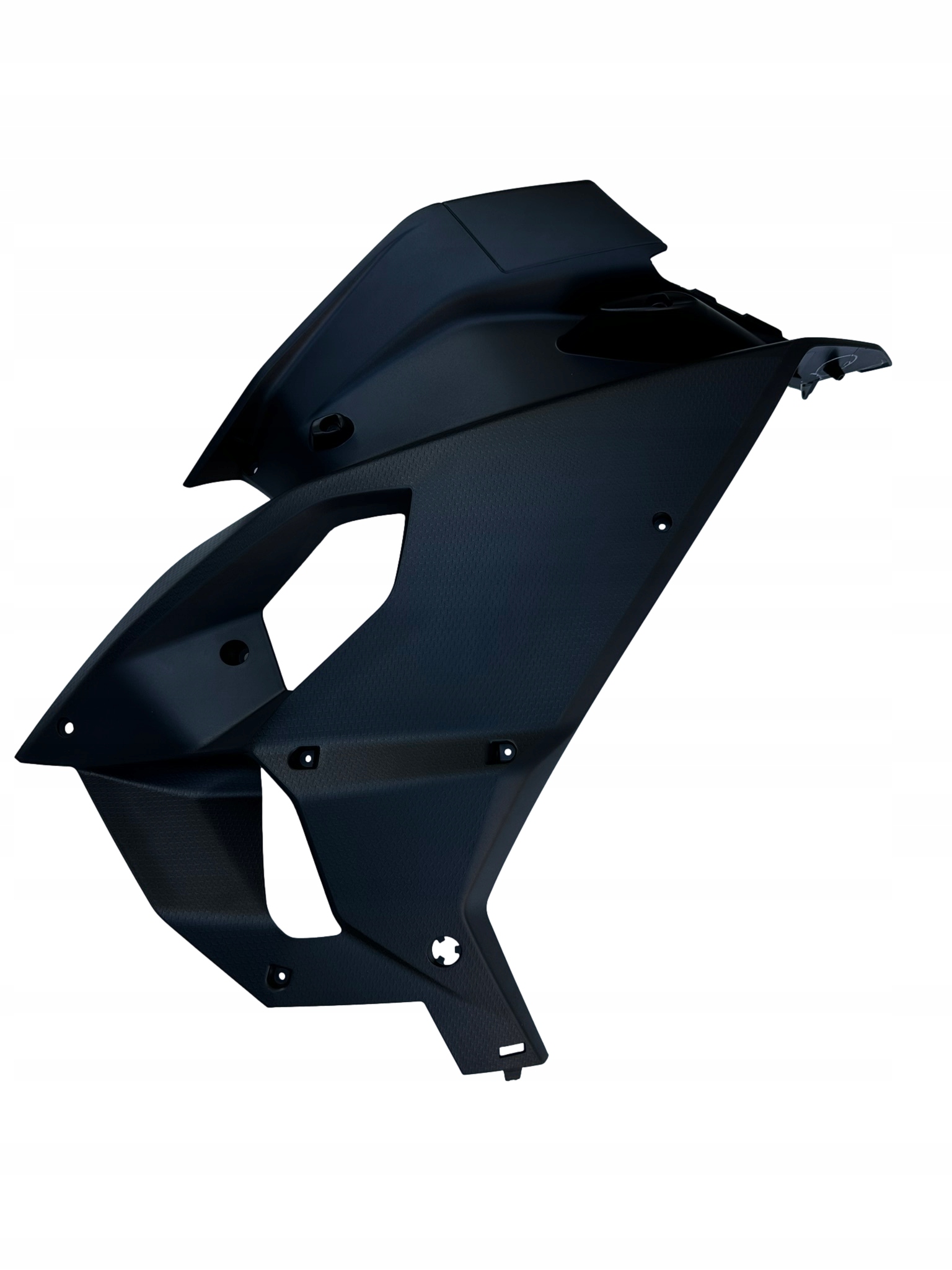 Aprilia Rs 457 krytka pravá strana výplň bočnica kryt RS457