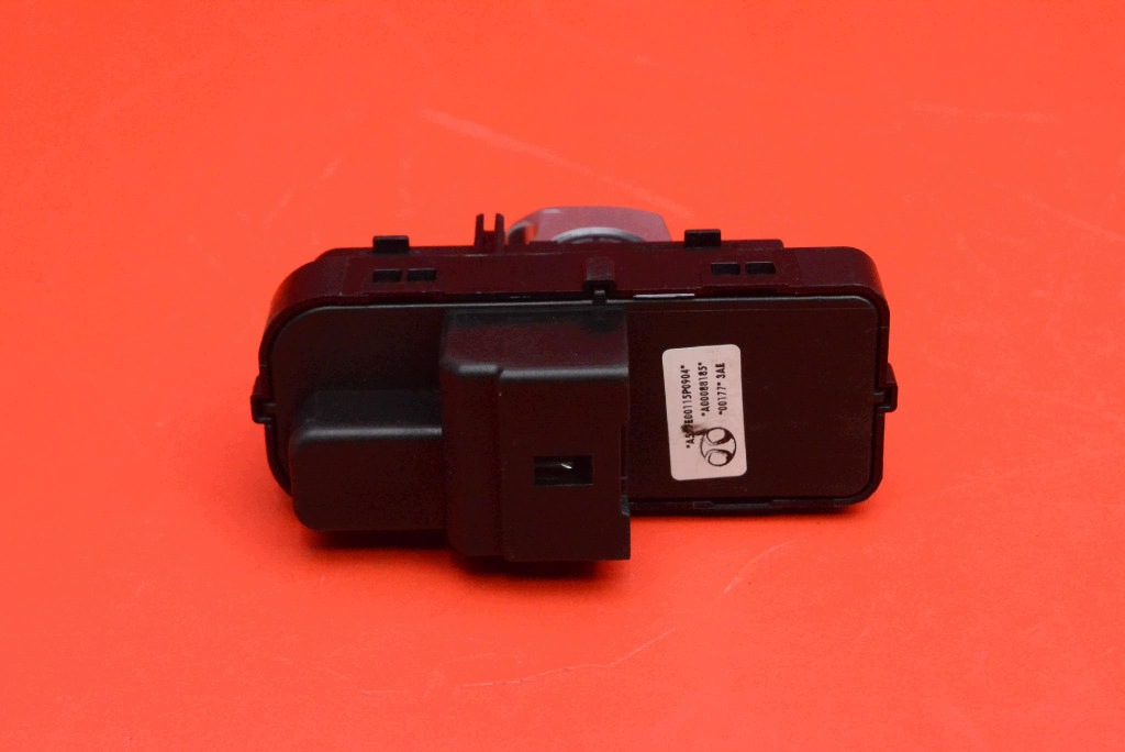 switch lifting windows right front A00088185 BAIC BEIJINNG X7 LIFT 23