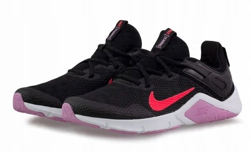 

Nike Wmns Legend Essential CD0212 007 R. 39