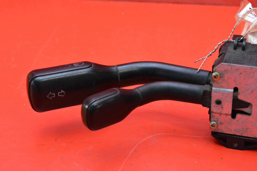 Commodo essuie glace PAJAK 4D0953513 AUDI A4 B5 Berline 94-99