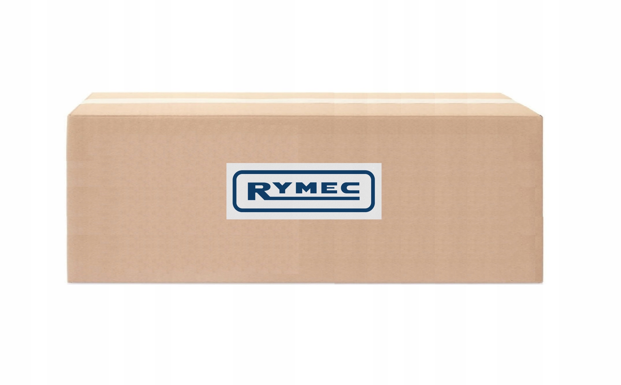 МУФТА KIA CARNIVAL- SORENTO 2.0- 2.2 CRDI 09-