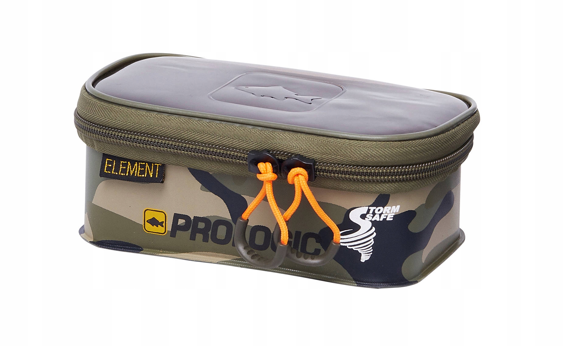 TORBA NA AKCESORIA PROLOGIC ELEMENT STORM SAFE - S Kod producenta 72731
