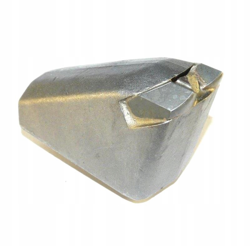 Bijak vidličkový FAE-456 F.a.e. Uml C/2 111530007-K Remet Cnc Orkan ML