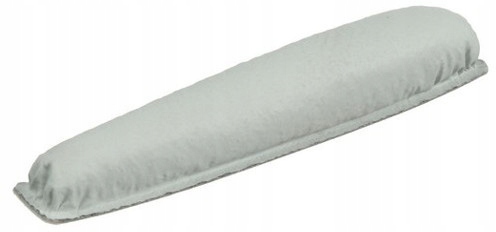 

Gąbka Na Pałąk Do Sennheiser PX80 PX100 PX200 300